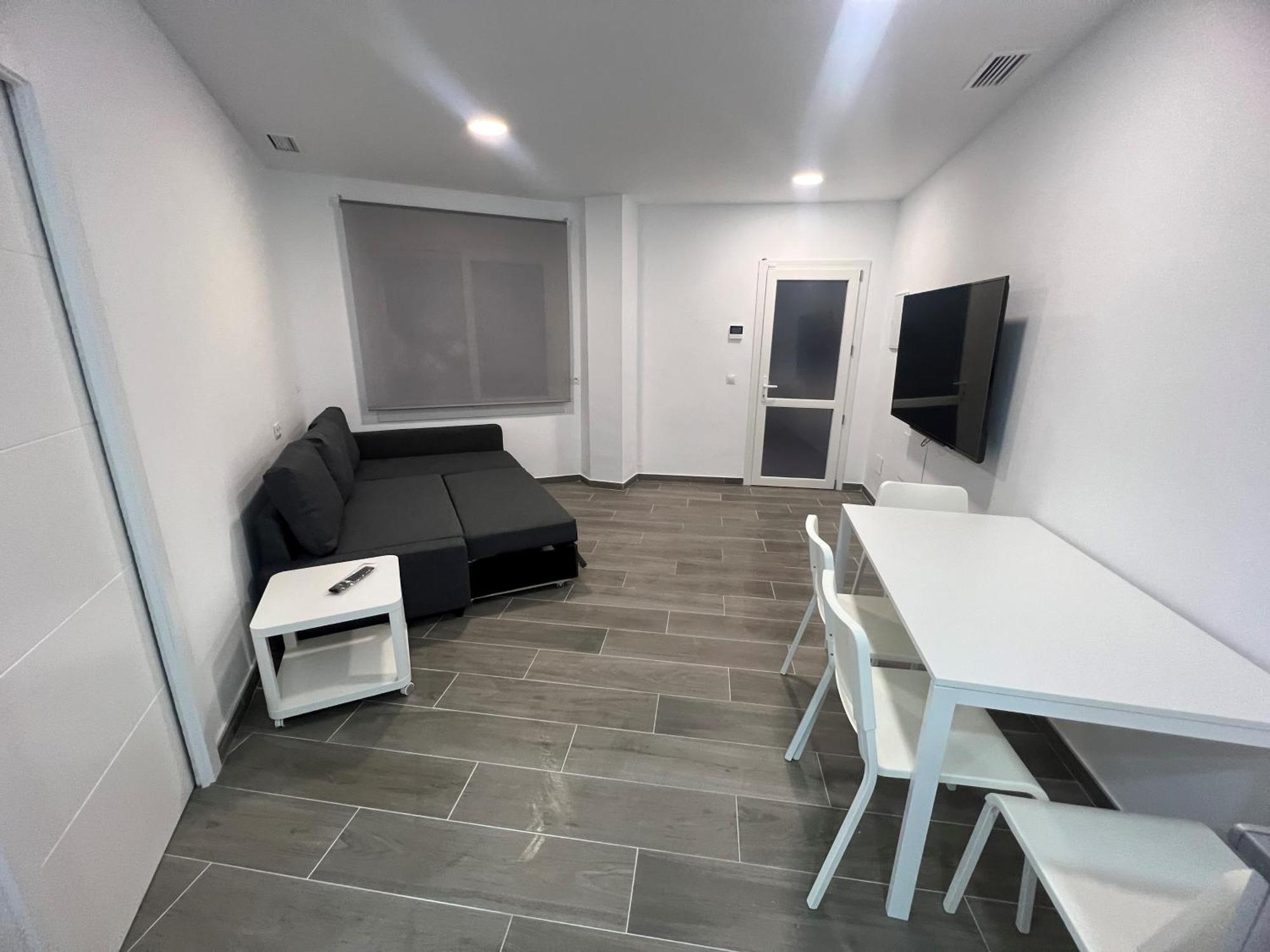 Apartamentos Beachydays Metropolis D Torremolinos Exterior foto