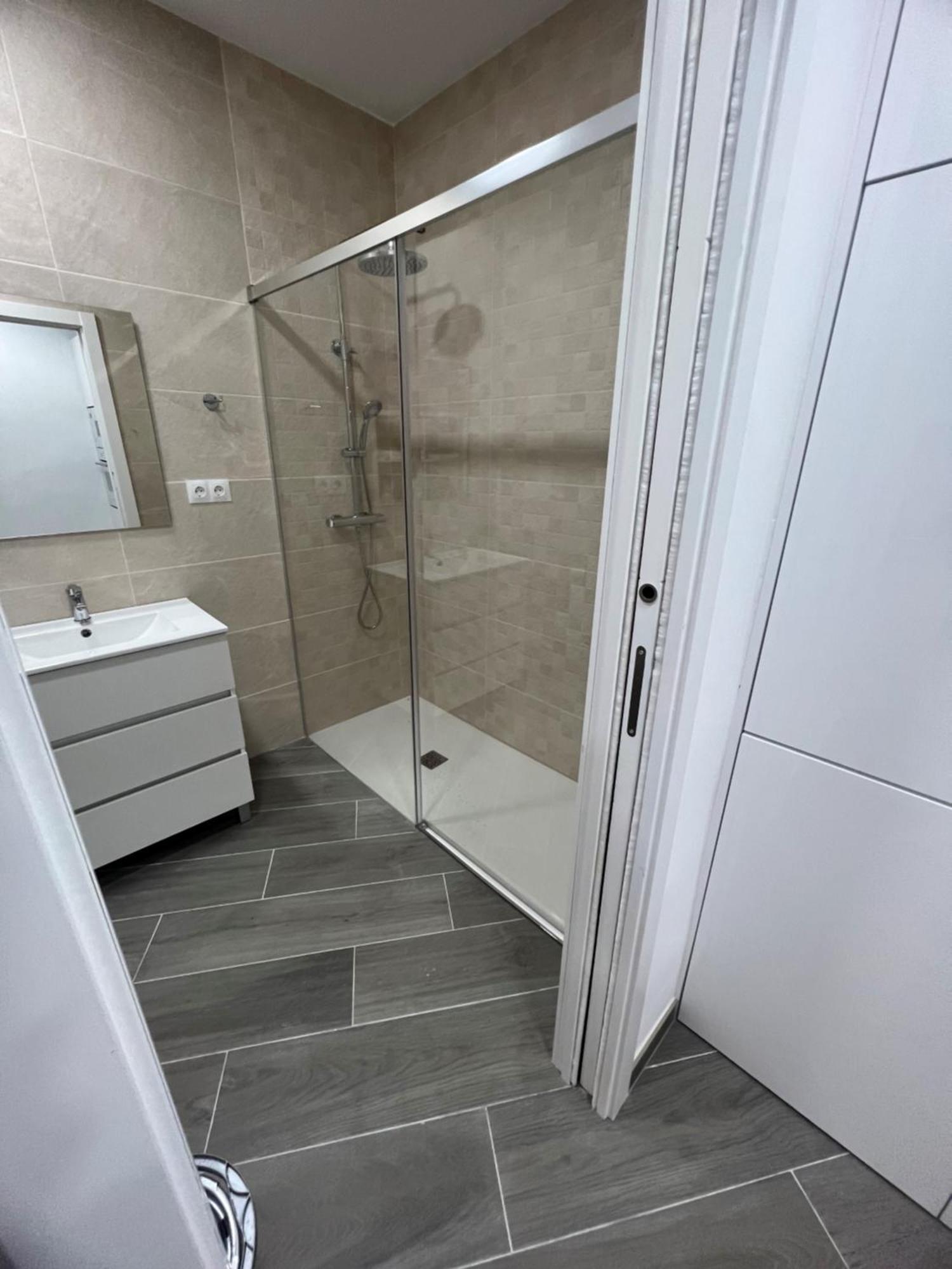Apartamentos Beachydays Metropolis D Torremolinos Exterior foto